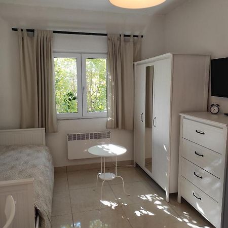 Lemon Apartment - Zupanska Ulica 21 普拉 外观 照片